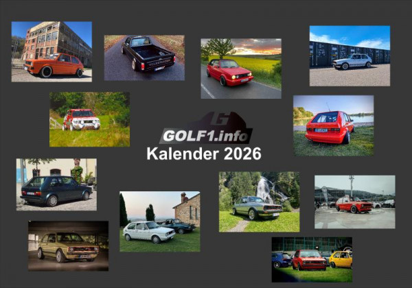 golf1.info Kalender 2026